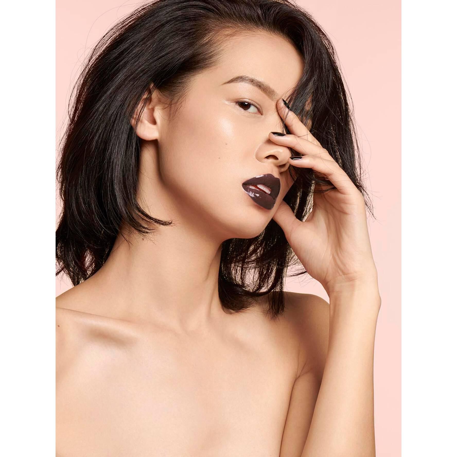 Water Stain Glow Lip Stain Beauty Outlet YSL Beauty